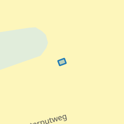 Perceel ZHM00-P-1019