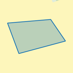 Perceel ZHM00-P-1021