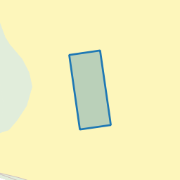 Perceel ZHM00-P-1022