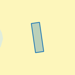 Perceel ZHM00-P-1023