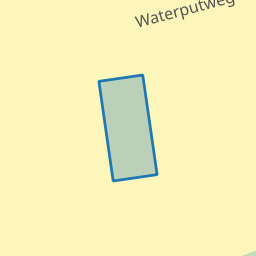 Perceel ZHM00-P-1025