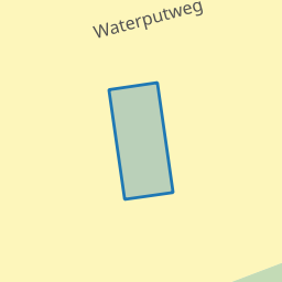 Perceel ZHM00-P-1026