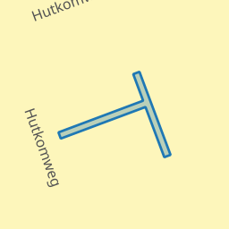 Perceel ZHM00-P-1040