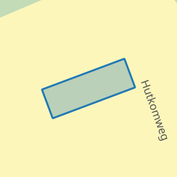 Perceel ZHM00-P-1045