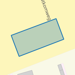 Perceel ZHM00-P-1048