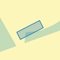 Perceel ZHM00-P-1050