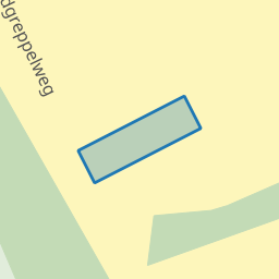 Perceel ZHM00-P-1052