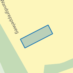 Perceel ZHM00-P-1053