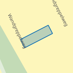 Perceel ZHM00-P-1054