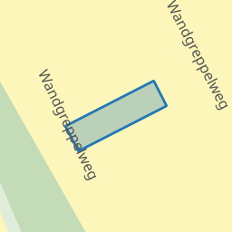 Perceel ZHM00-P-1055