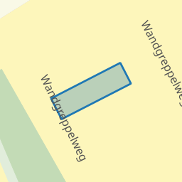 Perceel ZHM00-P-1056