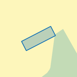 Perceel ZHM00-P-1059