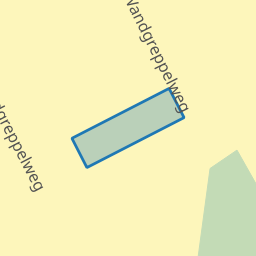 Perceel ZHM00-P-1060