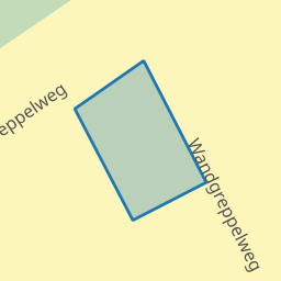 Perceel ZHM00-P-1063