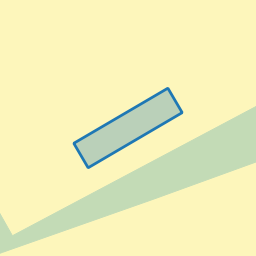 Perceel ZHM00-P-1065