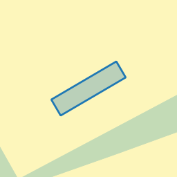 Perceel ZHM00-P-1066