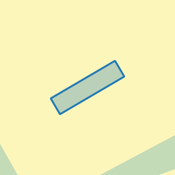 Perceel ZHM00-P-1068