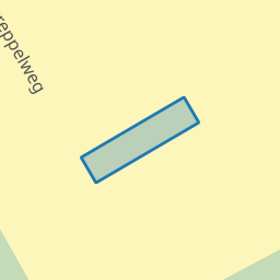 Perceel ZHM00-P-1069