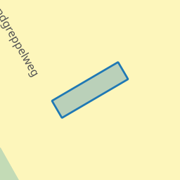 Perceel ZHM00-P-1070