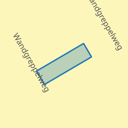 Perceel ZHM00-P-1072