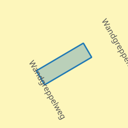 Perceel ZHM00-P-1074