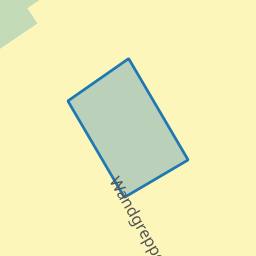 Perceel ZHM00-P-1075