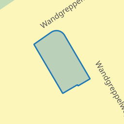 Perceel ZHM00-P-1076