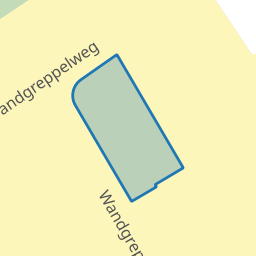 Perceel ZHM00-P-1077