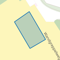 Perceel ZHM00-P-1078