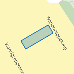 Perceel ZHM00-P-1079