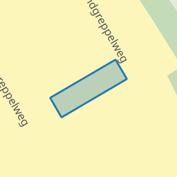 Perceel ZHM00-P-1082