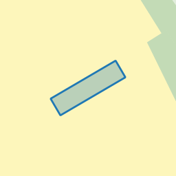 Perceel ZHM00-P-1083