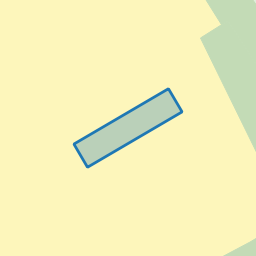 Perceel ZHM00-P-1084