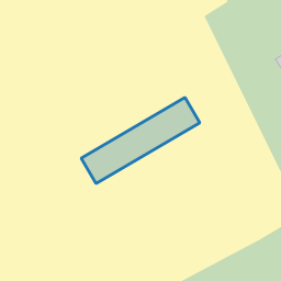 Perceel ZHM00-P-1085