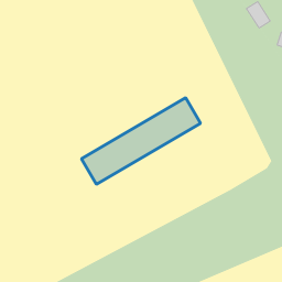 Perceel ZHM00-P-1087