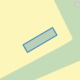 Perceel ZHM00-P-1088