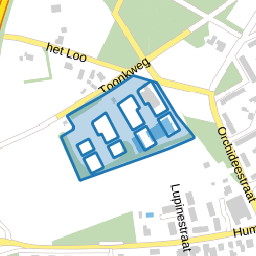 Perceel ZHM00-P-1089