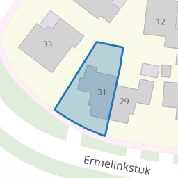 Perceel ZHM00-P-788