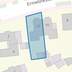 Perceel ZHM00-P-911