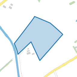 Perceel ZHM00-R-615