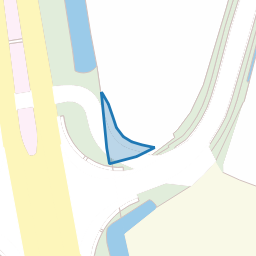 Perceel ZHM00-T-1010