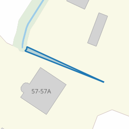 Perceel ZHM00-T-1022