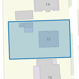 Perceel ZHM00-T-1024