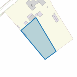 Perceel ZHM00-T-1041