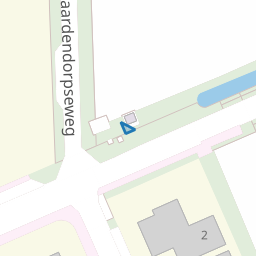 Perceel ZHM00-T-1043