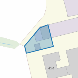 Perceel ZHM00-T-1046