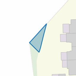 Perceel ZHM00-T-1058