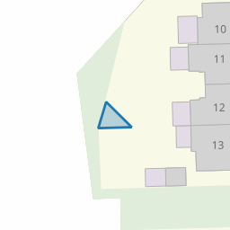 Perceel ZHM00-T-1061