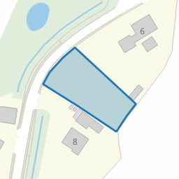 Perceel ZHM00-T-1069