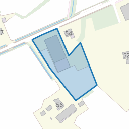 Perceel ZHM00-T-1072